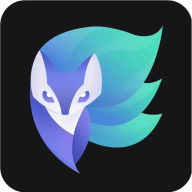 WWW,ye321·COM网站APPAPP应用