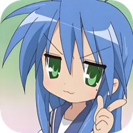 WWW,av634·COM网站APPAPP应用