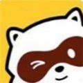 WWW,kkk77·COM网站APPAPP应用