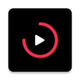 丝瓜视频app图片