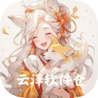 WWW,ye321·COM网站APP图片
