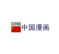 做i爱直播魅影APP应用