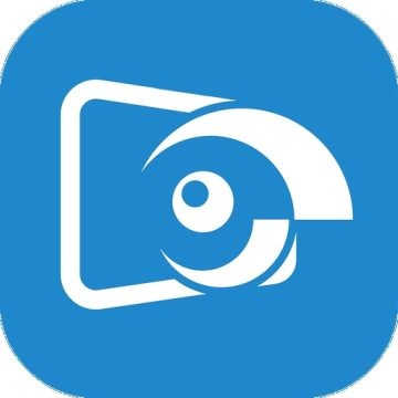 69老师视频APPAPP应用