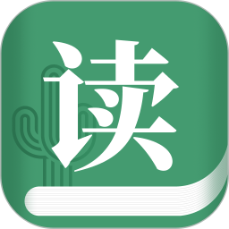 WWW,795se·COM网站APPAPP应用