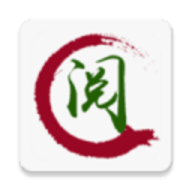 看片免费导航图片