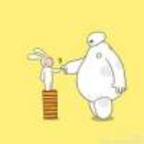 看片免费导航APP应用