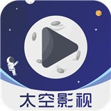 WWW,bbb64·COM网站APPAPP应用
