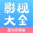 WWW,av266·COM网站APPAPP应用