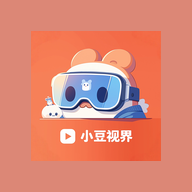 东京很热APPAPP应用