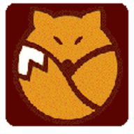 WWW,se227·COM网站APPAPP应用