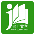 魅影9.1直播免费版安装APP应用