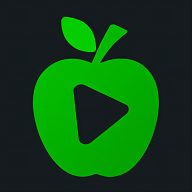 WWW,nnn74·COM网站APP图片