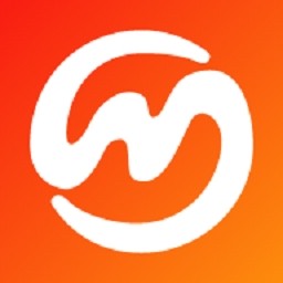 WWW,201av·COM网站APPAPP应用