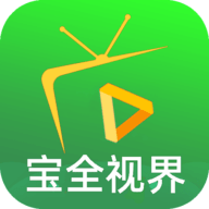 小🐔?伸进?🔞🔞九幺樱桃视频APP应用