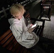 WWW,av800·COM网站APPAPP应用