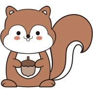 youjizz图片