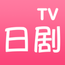 WWW,eee41·COM网站APPAPP应用