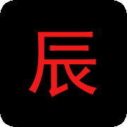 youjizzAPP应用