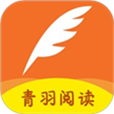 酷咪视频下载APP应用