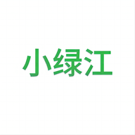 黄色视频软件下载APP应用