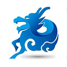 刷水枪提要求直播大全APPAPP应用