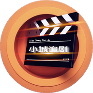 WWW,348av·COM网站APPAPP应用