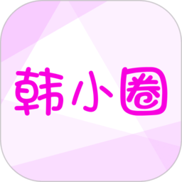 gaze影视客户端下载