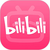 WWW,av841·COM网站APPAPP应用