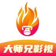 WWW,ttt39·COM网站APPAPP应用