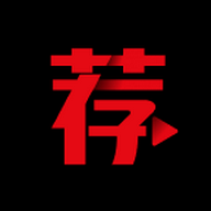 WWW,EN55.VIP·COM网站APPAPP应用