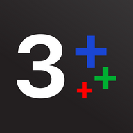 WWW,xiaobi·COM网站APPAPP应用