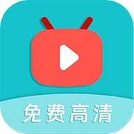 虫虫漫画下载APP应用