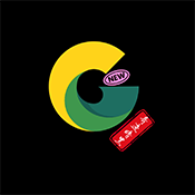亚洲精品高清APP应用