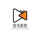 国外B站刺激战场直播APP应用