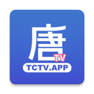极品直播APP应用