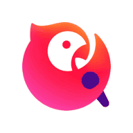 香蕉视频免费APPAPP应用