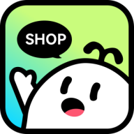 YOUJIZZCOMAPP应用