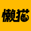 69老师视频APPAPP应用
