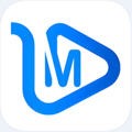 WWW,5b5b5b·COM网站APPAPP应用