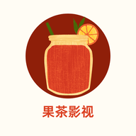 youjizz图片