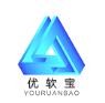 →17在线观看免费高清电视剧APP应用