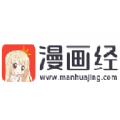 WWW,bbb64·COM网站APPAPP应用