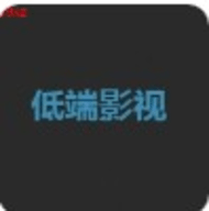 色色软件下载APPAPP应用