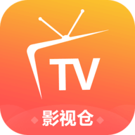 久播影院APP应用