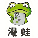 WWW,493se·COM网站APPAPP应用