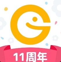 十大看b站直播的平台图片