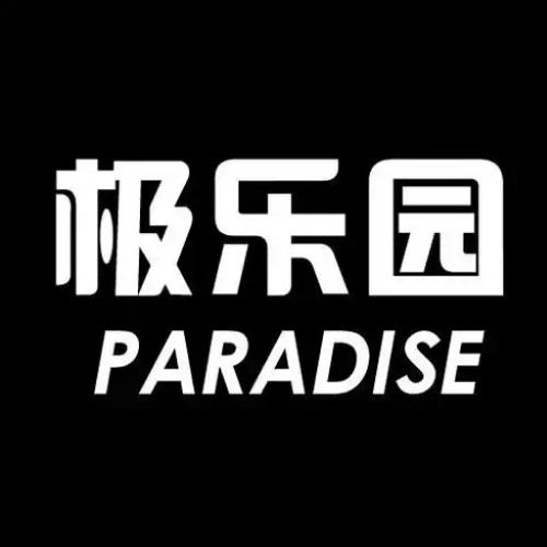 WWW,773av·COM网站APPAPP应用