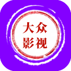 WWW,348av·COM网站APP图片