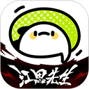 WWW,aaa89·COM网站APPAPP应用