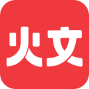 WWW,av856·COM网站APPAPP应用